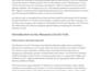 write compelling amazon product descriptions that sell